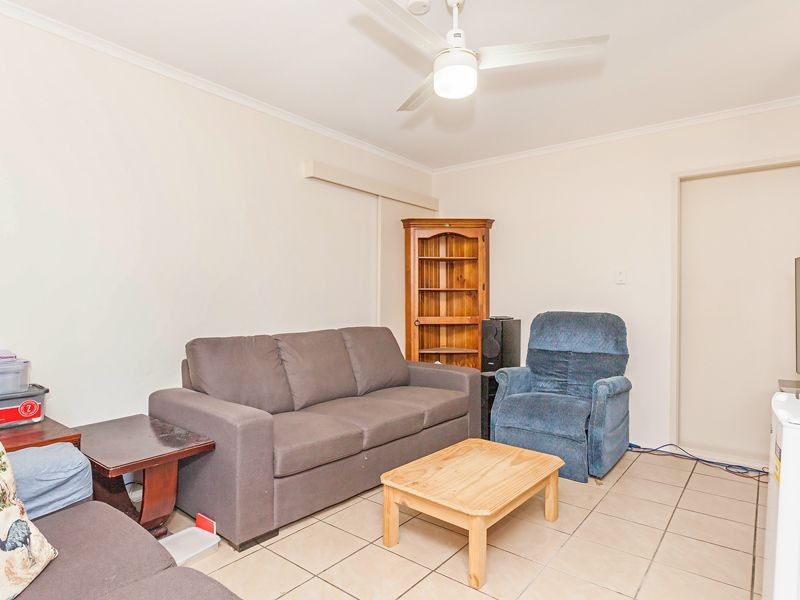 6 Jindavee Crescent, Slacks Creek QLD 4127