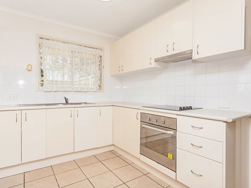 6 Jindavee Crescent, Slacks Creek QLD 4127