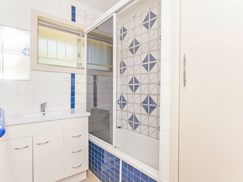 6 Jindavee Crescent, Slacks Creek QLD 4127