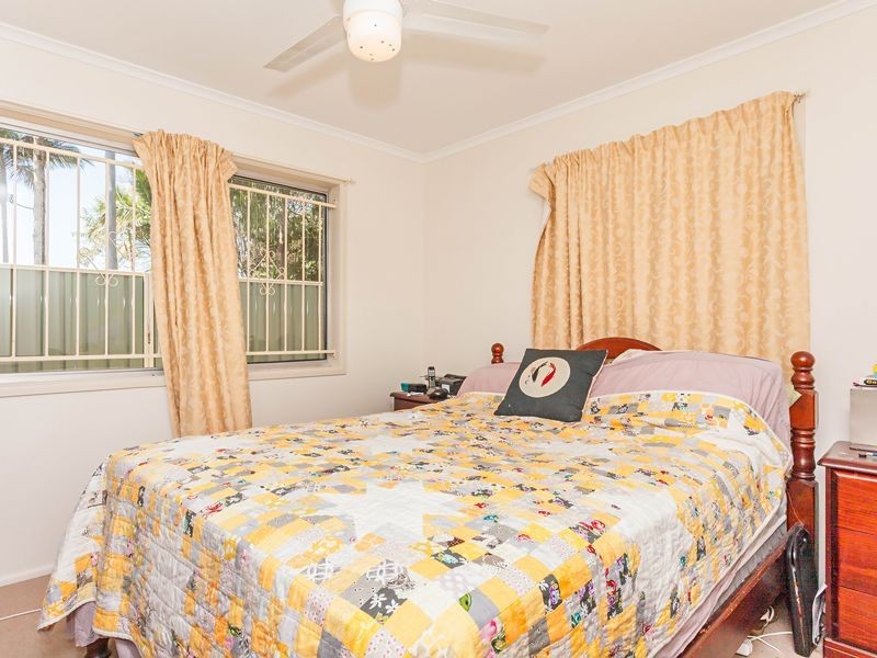 6 Jindavee Crescent, Slacks Creek QLD 4127