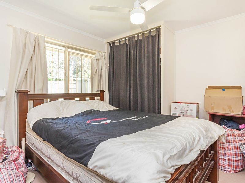 6 Jindavee Crescent, Slacks Creek QLD 4127