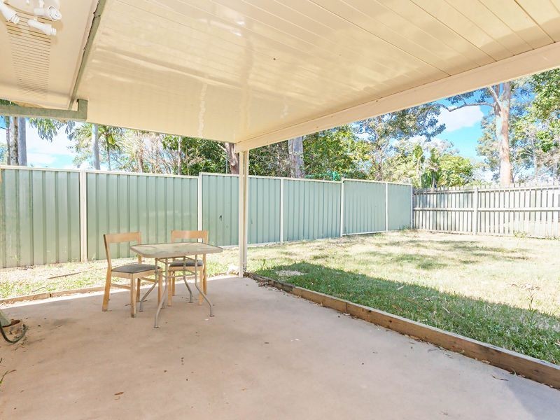 6 Jindavee Crescent, Slacks Creek QLD 4127