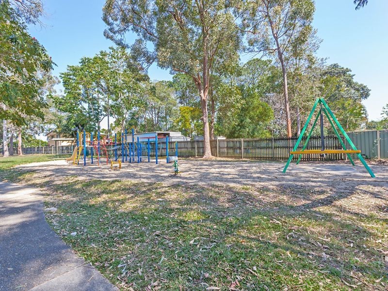 6 Jindavee Crescent, Slacks Creek QLD 4127