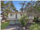 20 Kenny Street, Woodridge QLD 4114