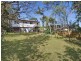 20 Kenny Street, Woodridge QLD 4114