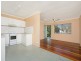 20 Kenny Street, Woodridge QLD 4114