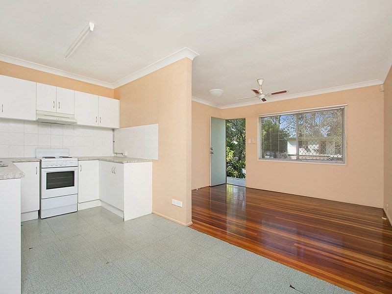 20 Kenny Street, Woodridge QLD 4114