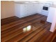 20 Kenny Street, Woodridge QLD 4114