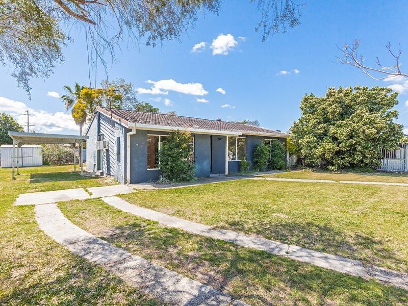 23 Parliament Street, Bethania QLD 4205