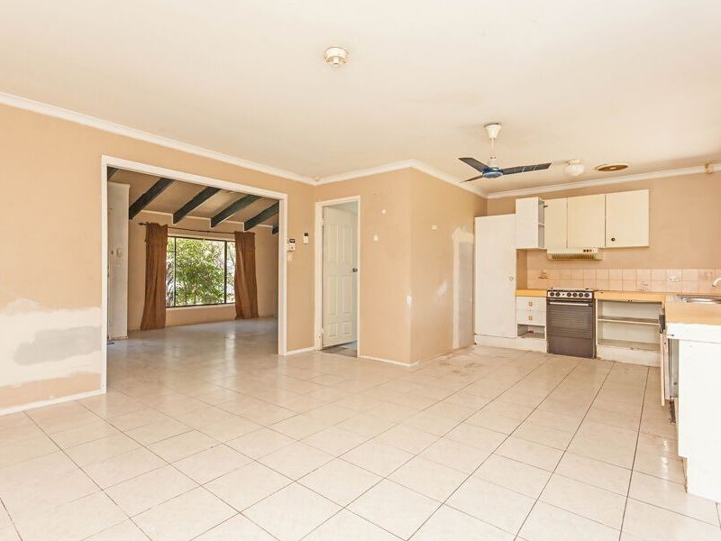 23 Parliament Street, Bethania QLD 4205