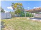 23 Parliament Street, Bethania QLD 4205