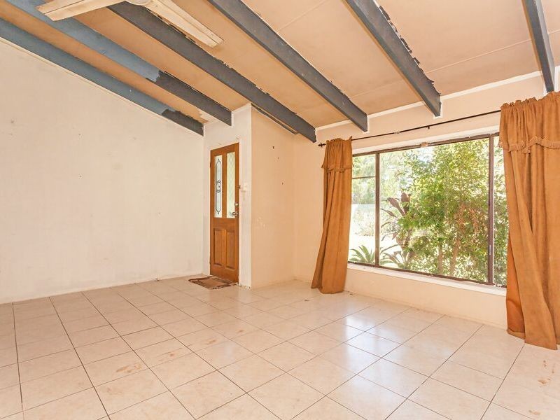 23 Parliament Street, Bethania QLD 4205