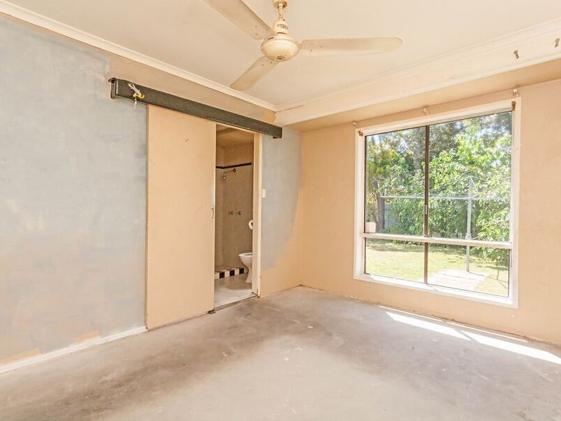 23 Parliament Street, Bethania QLD 4205