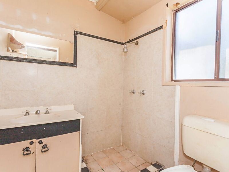 23 Parliament Street, Bethania QLD 4205