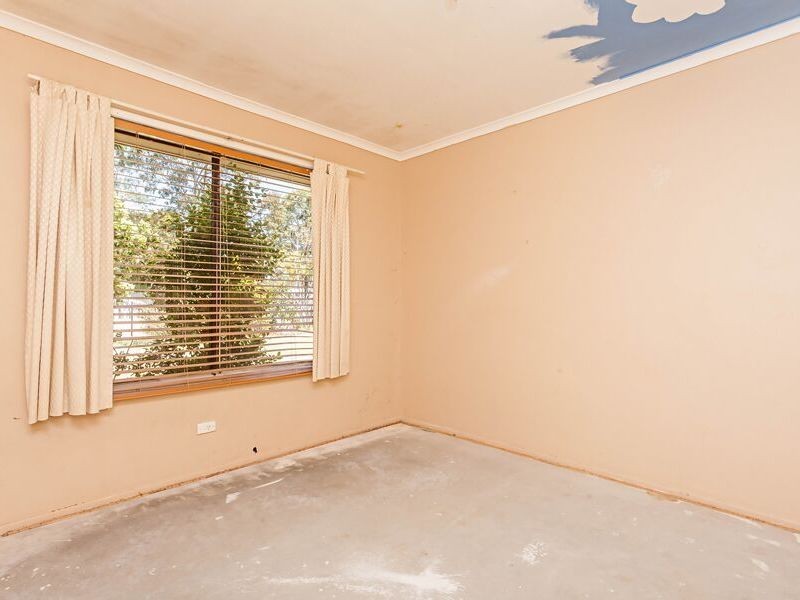 23 Parliament Street, Bethania QLD 4205