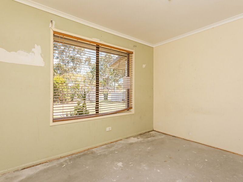 23 Parliament Street, Bethania QLD 4205