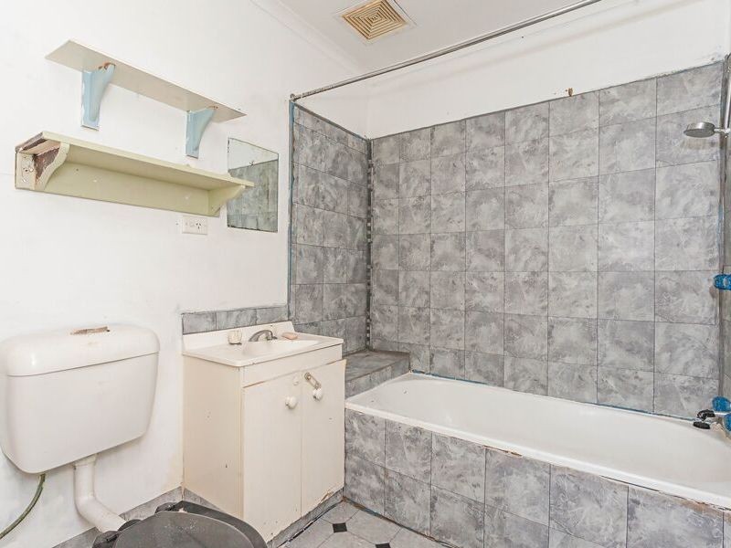 23 Parliament Street, Bethania QLD 4205