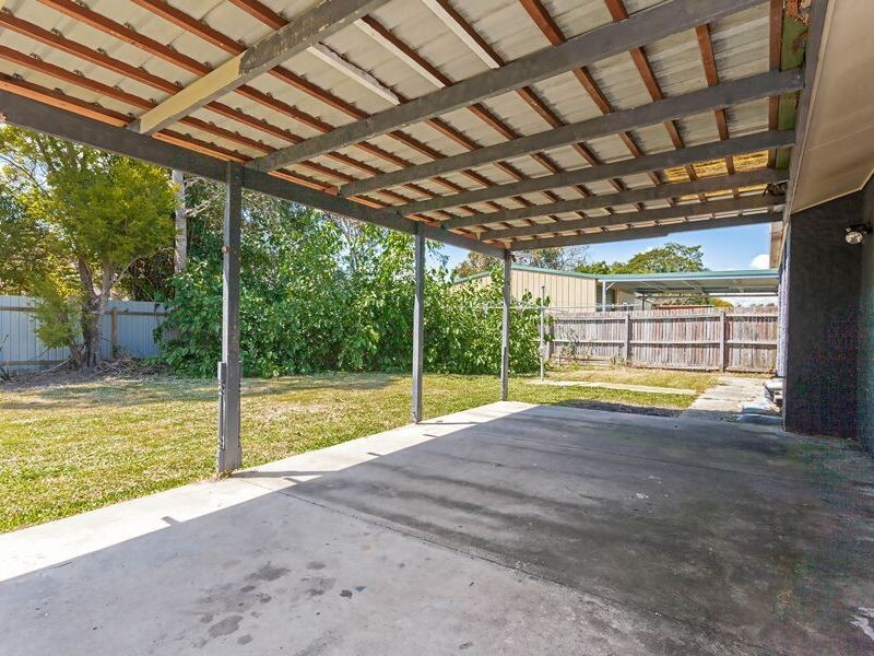 23 Parliament Street, Bethania QLD 4205