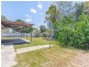 23 Parliament Street, Bethania QLD 4205