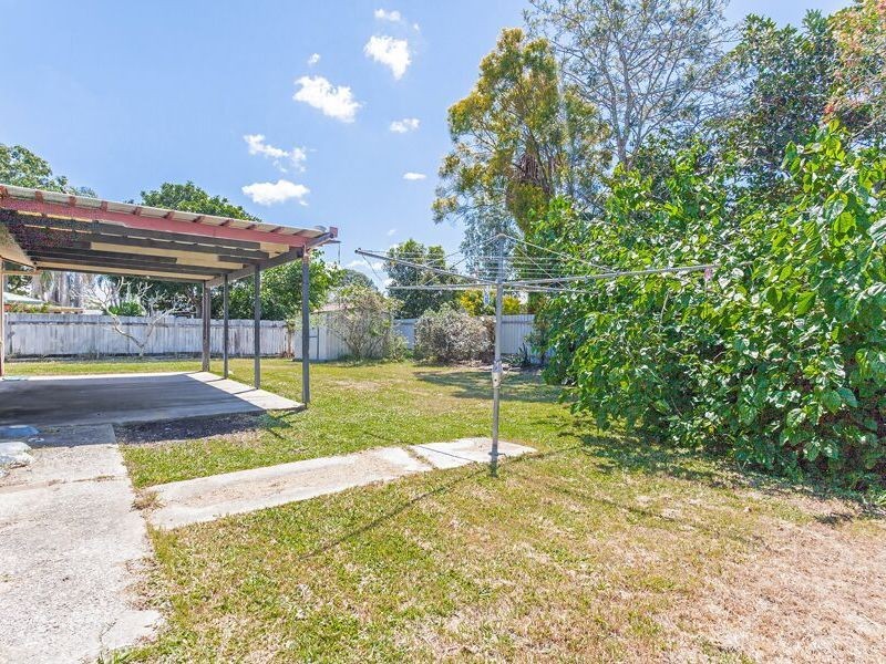 23 Parliament Street, Bethania QLD 4205