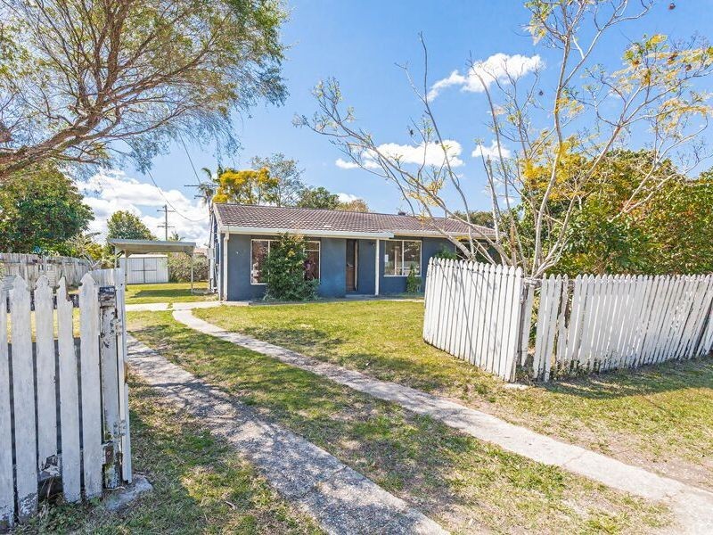 23 Parliament Street, Bethania QLD 4205