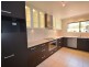 20 Winona Street, Shailer Park QLD 4128