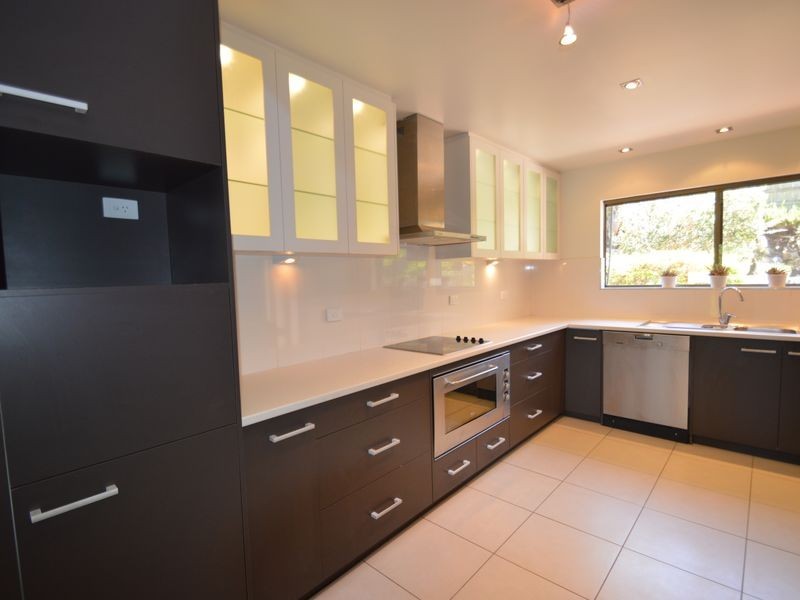 20 Winona Street, Shailer Park QLD 4128
