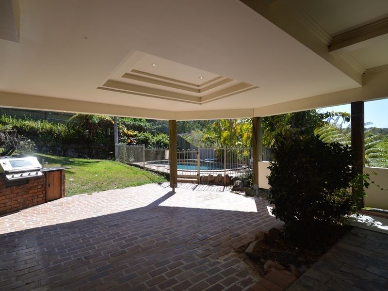20 Winona Street, Shailer Park QLD 4128