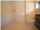 20 Winona Street, Shailer Park QLD 4128