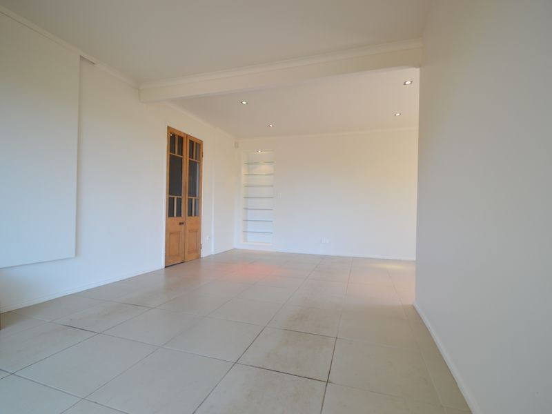 20 Winona Street, Shailer Park QLD 4128