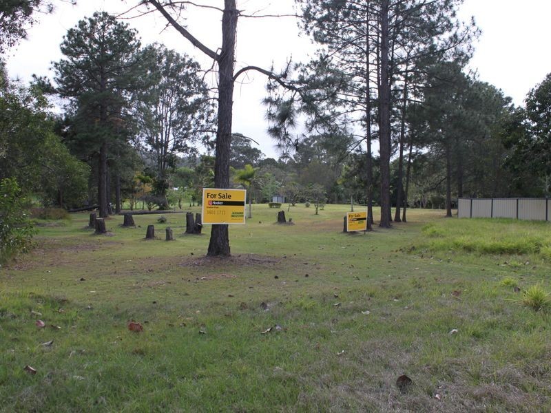 Loganholme QLD 4129