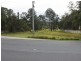 Loganholme QLD 4129