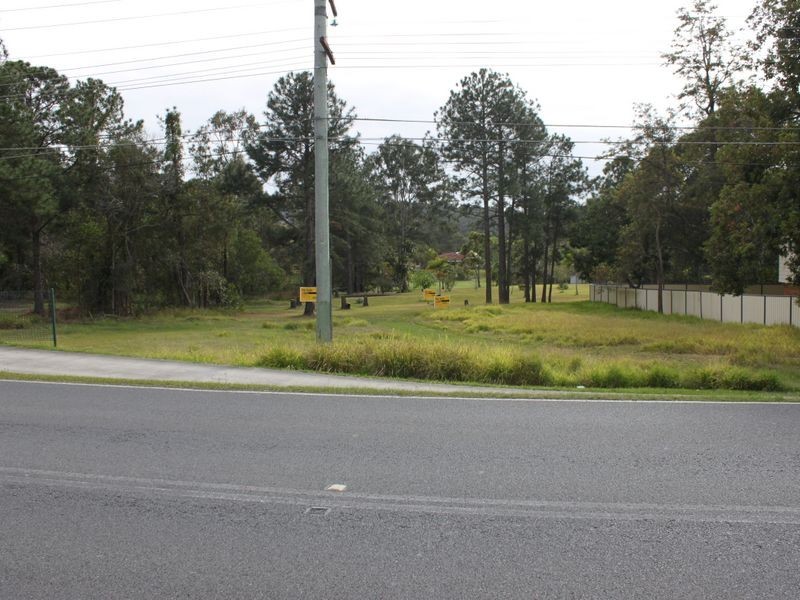 Loganholme QLD 4129