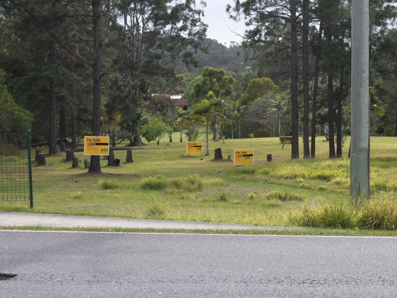 Loganholme QLD 4129