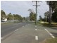 Loganholme QLD 4129