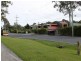 Loganholme QLD 4129