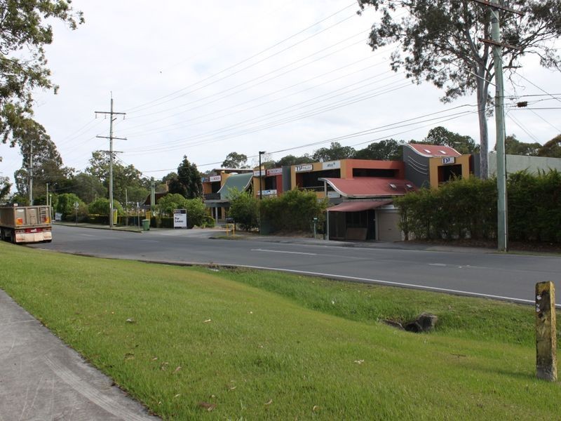 Loganholme QLD 4129