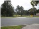 Loganholme QLD 4129