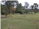 Loganholme QLD 4129