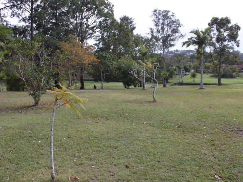 Loganholme QLD 4129