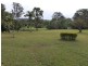 Loganholme QLD 4129