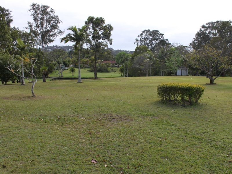 Loganholme QLD 4129