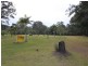Loganholme QLD 4129