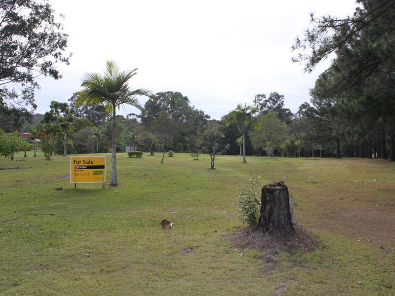 Loganholme QLD 4129