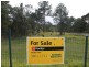 Loganholme QLD 4129
