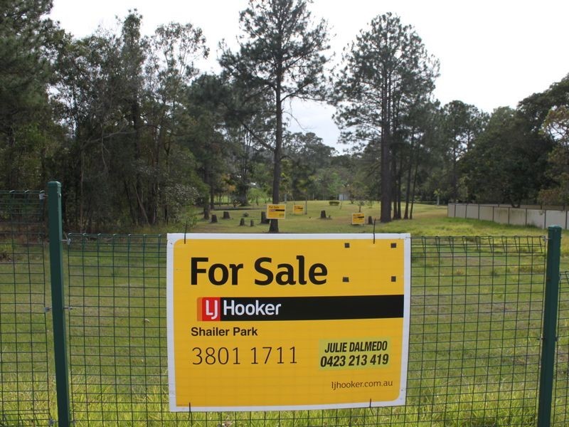 Loganholme QLD 4129