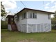 137 Station Road, Woodridge QLD 4114