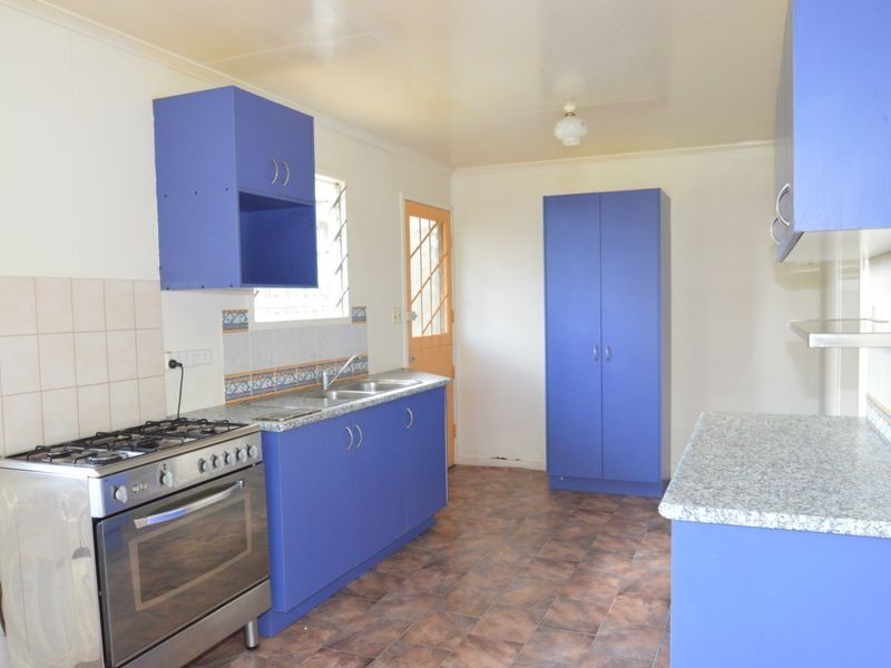 137 Station Road, Woodridge QLD 4114