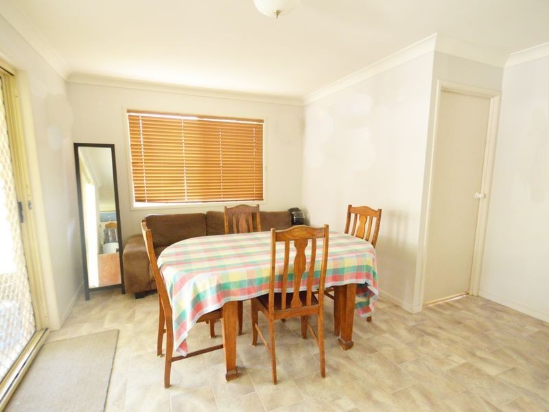 5 Pantai Place, Tanah Merah QLD 4128