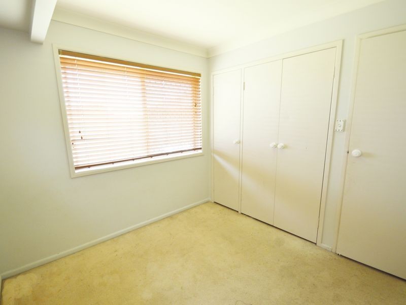 5 Pantai Place, Tanah Merah QLD 4128